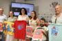 El paro baja en Castilla-La Mancha de las 120.000 personas después de 17 años y la afiliación supera las 800.000 personas por primera vez en la historia