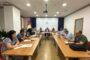 El Gobierno de Castilla-La Mancha actúa para refrigerar 600 centros escolares priorizando la eficiencia energética con 50 millones de euros