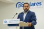 El Gobierno regional publica una convocatoria de 50.000 euros destinada a financiar proyectos para combatir las brechas de género en el trabajo