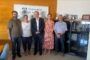 Ciudad Real bate su récord en empleo turístico en julio y es la segunda provincia del país que más crece en viajeros en turismo rural en la primera mitad del año