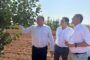 El PSOE pide al alcalde que se ponga de parte de las mujeres y no del negacionismo de la ultraderecha
