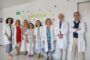 El Gobierno regional estrecha lazos con Cooperativas Agroalimentarias para impulsar proyectos europeos centrados en juventud, mujer rural y sostenibilidad