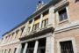 Las entidades de Castilla-La Mancha captan 54 millones de euros de financiación nacional y europea para desarrollar proyectos de investigación e innovación