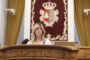 El PP lamenta los preocupantes datos de pobreza en la región y afirma que