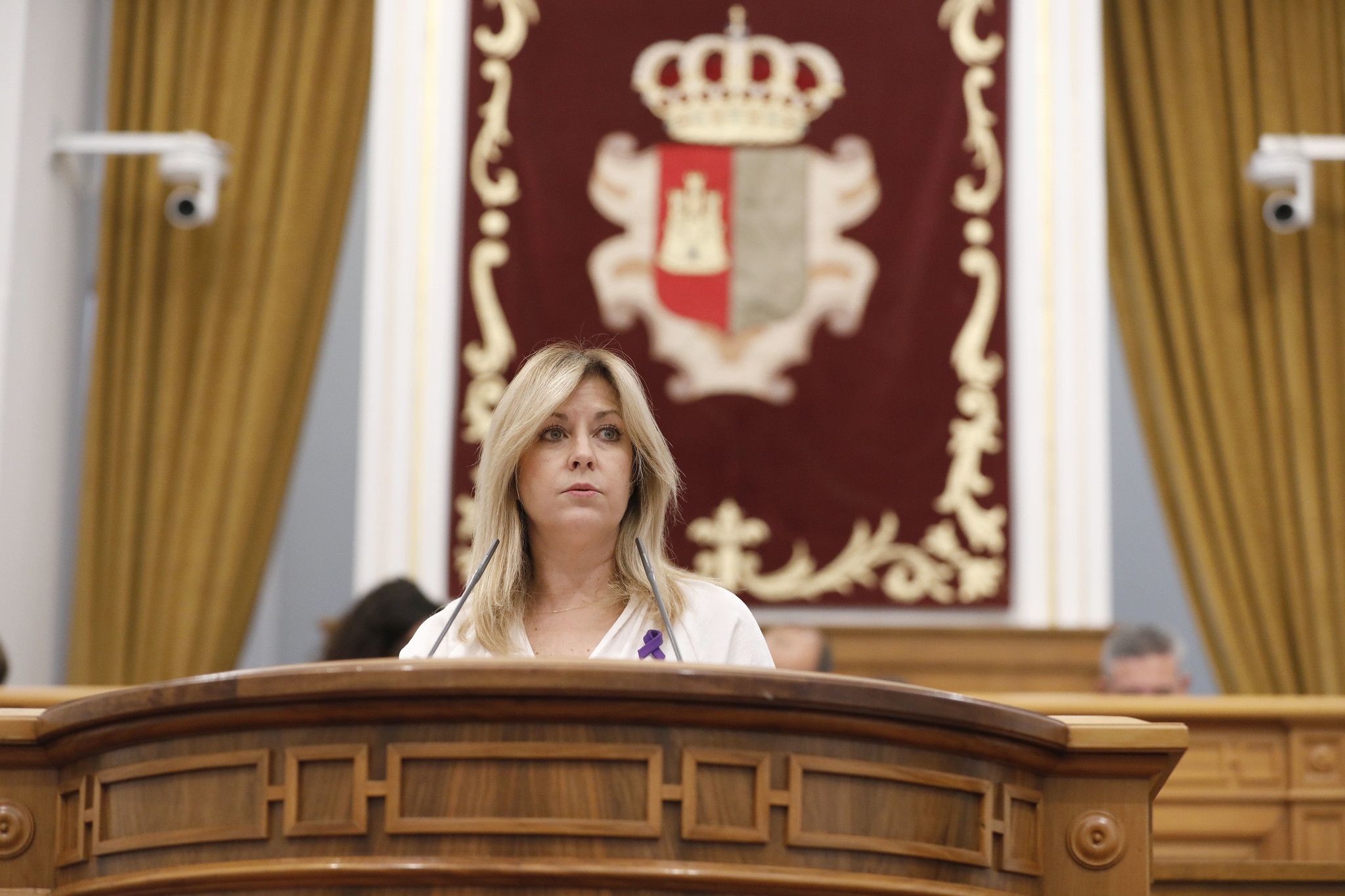 Abengózar exige a Núñez 