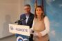 El Gobierno de Castilla-La Mancha participa en el Día Europeo de la Discapacidad para abordar la accesibilidad universal dentro de la Estrategia Europea de Discapacidad