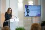 El Gobierno de Castilla-La Mancha participa en el Día Europeo de la Discapacidad para abordar la accesibilidad universal dentro de la Estrategia Europea de Discapacidad