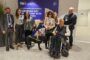 El Gobierno regional convoca la IV edición de los Premios de Castilla-La Mancha Mujeres en el Cine ‘Alice Guy’