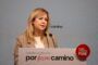 Los exámenes de la Prueba de Acceso a la Universidad se celebrarán en Castilla-La Mancha y en convocatoria ordinaria los días 8, 9 y 10 de junio