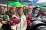 Castilla-La Mancha celebra hoy la II Jornada Regional de Vacunación frente a la gripe sin cita previa
