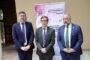 El portavoz municipal asegura que el Ayuntamiento de Toledo cuenta con una