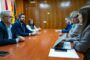 El Ayuntamiento inicia el proceso para aprobar la nueva Ordenanza de Movilidad