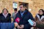 Castilla-La Mancha encabeza la ejecución de los fondos de los 'Next Generation EU' y pide absorber más fondos