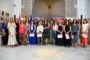 La salud pública, a debate en el Consulado General de Rumanía en Madrid