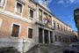 El Gobierno regional impulsa 'Human Care', un proyecto pionero de formación profesional para promover la humanización en la atención sanitaria