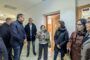 Talavera acogerá el Campeonato Nacional de Ornitología en 2026 y 2027