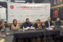 El Gobierno de Castilla-La Mancha apela a la prudencia y mantiene activos todos los operativos ante el episodio meteorológico adverso