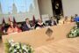 La FEMPCLM y ZINCAMAN firman un convenio para impulsar y profesionalizar los polígonos industriales de Castilla-La Mancha