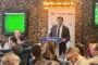 La Gerencia de Atención Integrada de Albacete implanta una novedosa técnica para el tratamiento de la insuficiencia de la válvula tricúspide