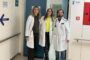 Los XII Premios ‘Amalia Avia’, convocados por el Gobierno regional para potenciar a las mujeres artistas, cierran candidaturas el próximo 19 de febrero
