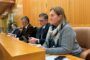 PSOE y VOX votan en contra de una financiación local justa para Talavera