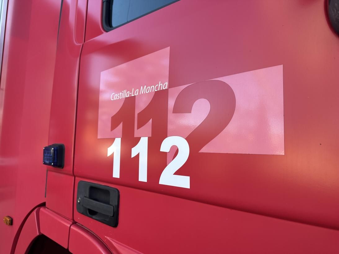 El Gobierno regional eleva el PRICAM a Fase de Emergencia, Situación Operativa 2, en toda Castilla-La Mancha