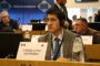 El nuevo PRINCET movilizará más recursos económicos, implicará a más empresas, impulsará más proyectos de I+D+i y permitirá la contratación de más investigadores