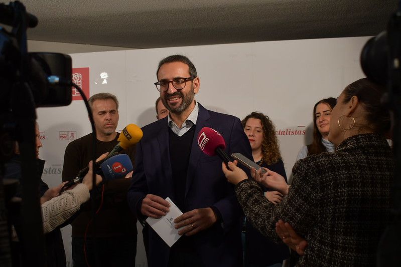 Gutiérrez pide que 
