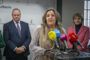 El Ayuntamiento presenta un “amplio” programa de actividades inclusivas para mayores de 65 años y personas con discapacidad
