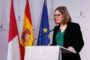 Castilla-La Mancha incrementa la inversión en hemodonación para proteger la salud de la ciudadanía