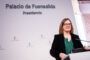 El Gobierno regional refuerza su estrategia de igualdad entre los empleados públicos con el III Plan de Igualdad de Oportunidades