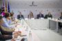 Núñez incide en que bajar impuestos y reducir burocracia 