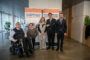 El alcalde de Toledo utilizó la gala para blanquear el título de Ciudad Europea del Deporte que compró