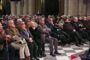 El Gobierno regional augura que el 800 aniversario de la Catedral de Toledo tendrá un importante retorno económico en la ciudad