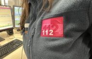 1-1-2: Cuando un número sostiene la seguridad de todos