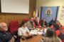 La dirección del PRICAM emite un segundo Es-Alert en Alberche del Caudillo como medida preventiva ante el posible riesgo para la población