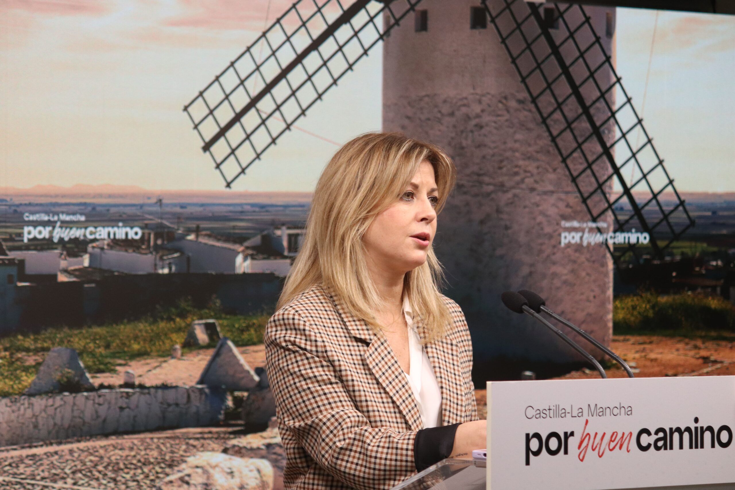 Abengózar, a Núñez: 