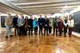 Castilla-La Mancha expone en Europa su liderazgo en relevo generacional en la agricultura, aglutinado el 50% de los jóvenes que se han incorporado al campo en toda España