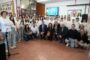 Talavera achica 2 millones de litros de agua a la hora