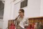 Merino defiende la libertad de las familias y la protección de la caza y la tauromaquia frente a las imposiciones ideológicas del Gobierno de Sánchez