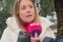 Sabrido pide precaución ante la borrasca Marta y agradece a Policía Nacional y Guardia Civil su labor en garantizar la seguridad