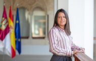 La justicia social se ejecuta