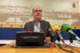 El nuevo plan de asfaltado alcanzará a 21 calles y ascenderá a casi 700.000 euros