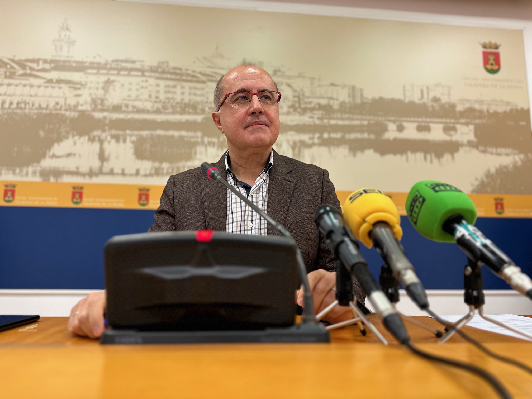 Adjudicado el contrato de Ayuda a Domicilio por 2,9 millones de euros