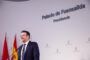 El Gobierno regional da el visto bueno al decreto para los programas bilingües y plurilingües en las etapas educativas no universitarias
