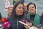 Serrano acusa al Gobierno de Page de empobrecer a las familias, mientras aumentan su recaudación