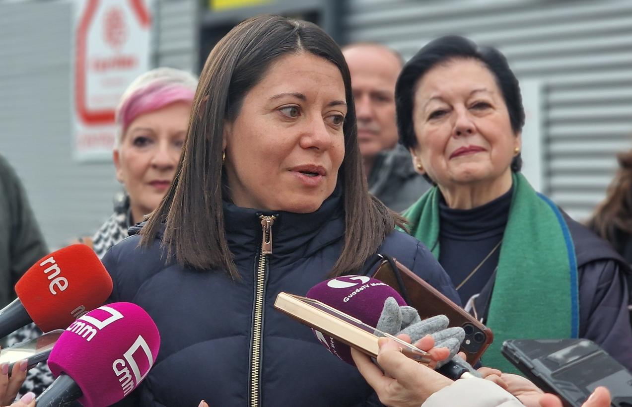 Castilla-La Mancha refuerza su compromiso con la ciudadanía global con una nueva convocatoria de Educación para el Desarrollo