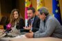 El Gobierno abre la vía para que los damnificados por las borrascas de los últimos tres meses soliciten ayudas de recuperación