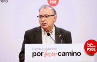 ¡Paco, los acuerdos deben cumplirse!