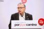 El PP de Ciudad Real denuncia la degradación del servicio AVE y exige la dimisión de Óscar Puente